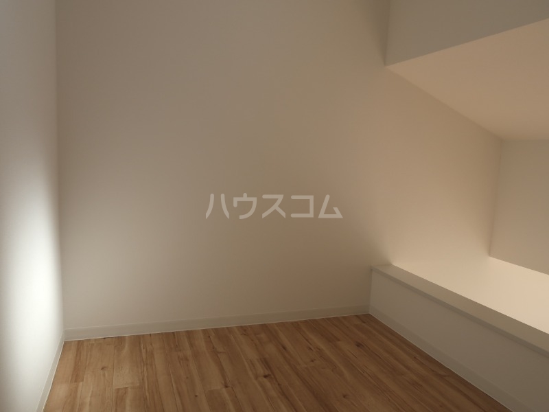 19/21 その他画像