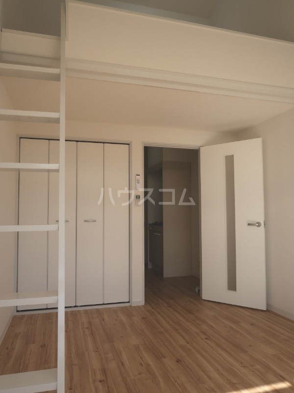 20/21 その他画像