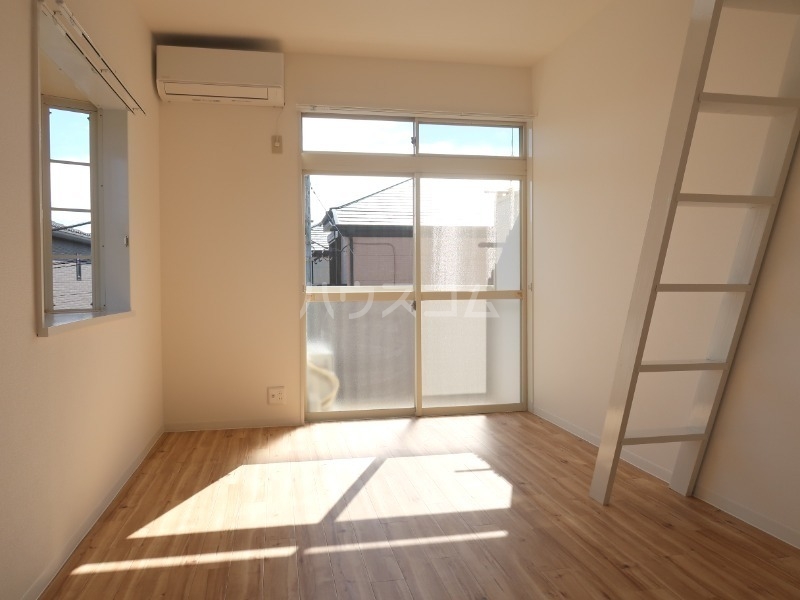 16/21 その他画像