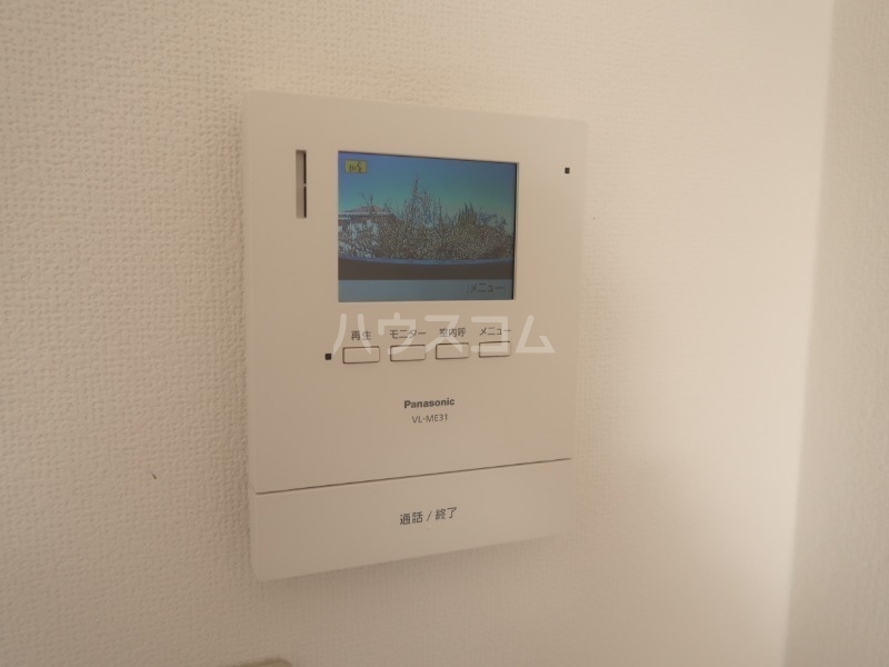 17/21 その他画像