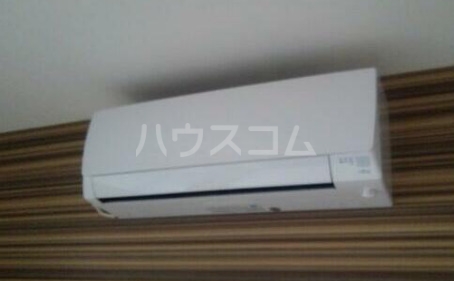 10/14 設備
