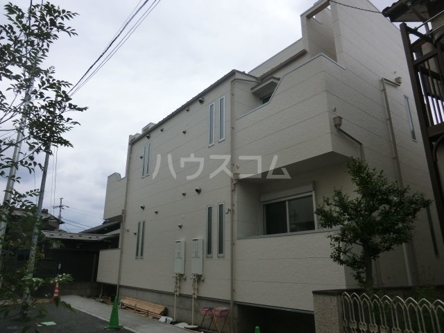18/23 その他画像