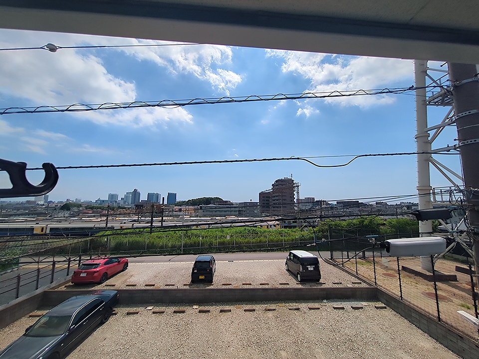 22/30 その他画像