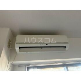 13/24 その他画像