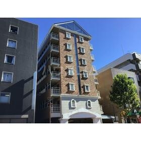 14/24 その他画像