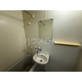 15/24 その他画像