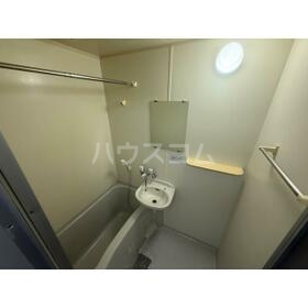 12/24 その他画像