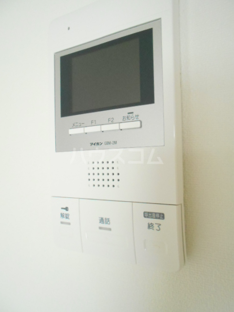 16/29 その他画像