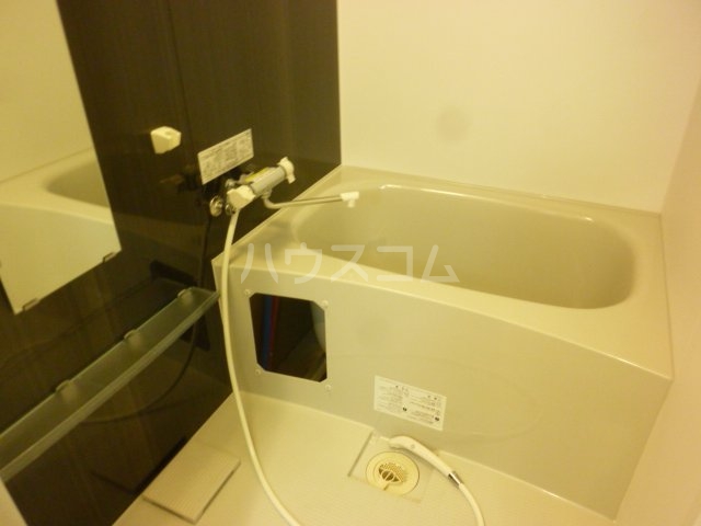 11/29 浴室