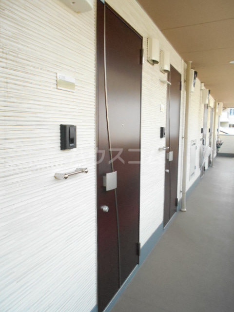 18/29 その他画像