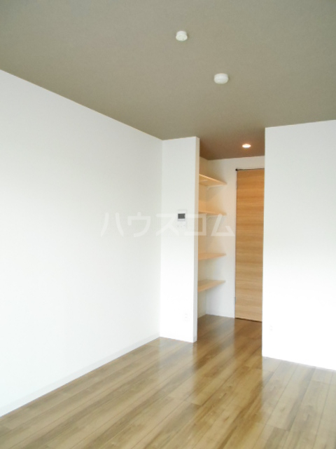 4/29 リビング/ダイニング