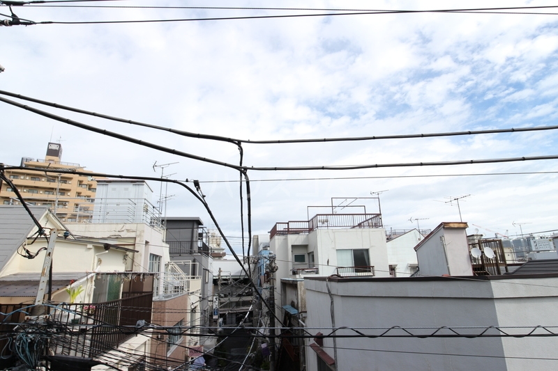 14/25 その他画像