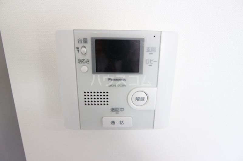 15/25 その他画像