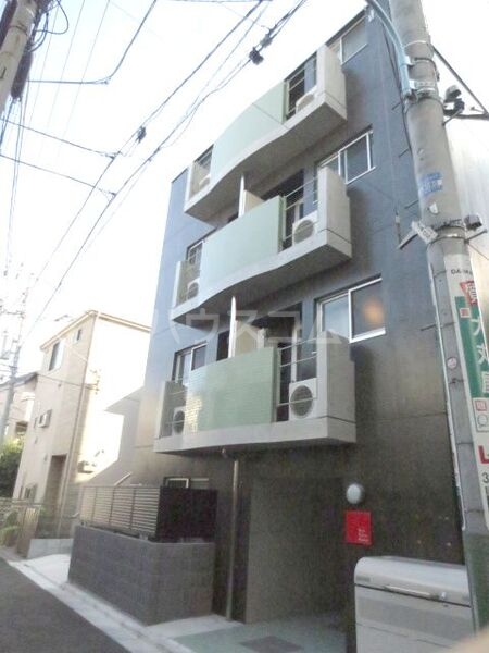 16/25 その他画像