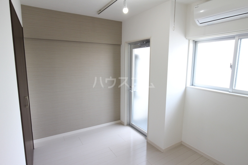 3/25 リビング/ダイニング