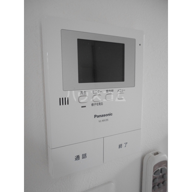 18/25 その他画像