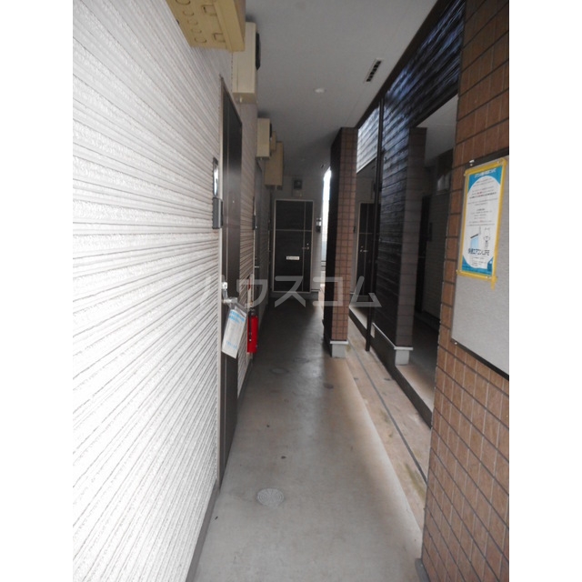 19/25 その他画像