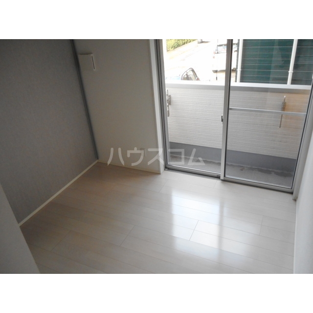 4/25 リビング/ダイニング