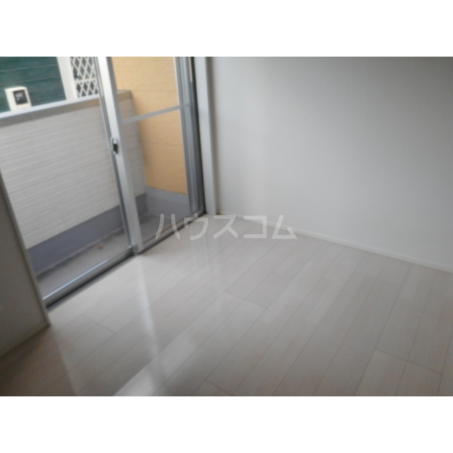 21/25 その他画像