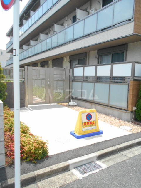 2/25 外観