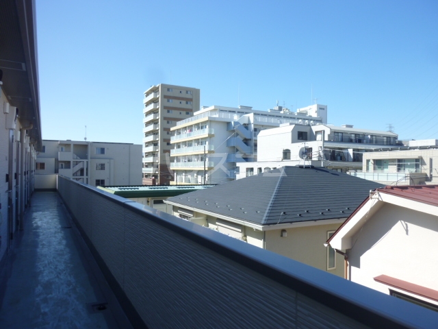 16/30 その他画像