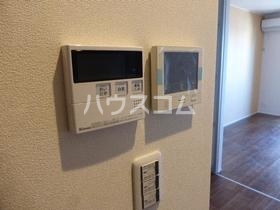 13/24 その他画像