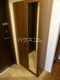 14/24 その他画像