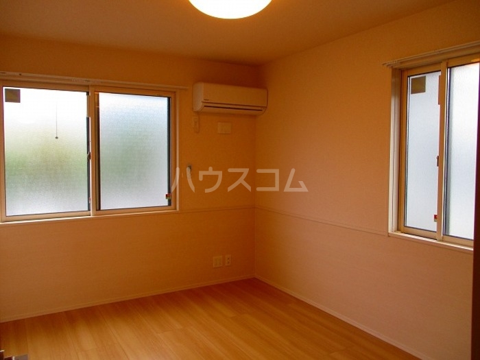 14/18 その他画像