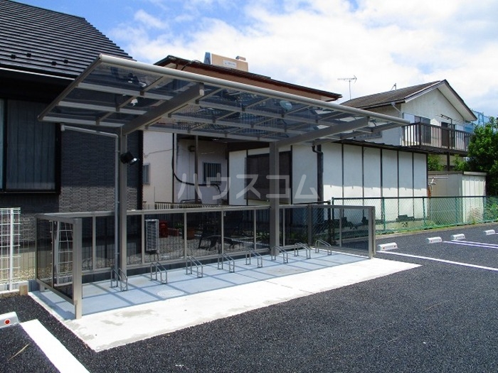 15/18 その他画像