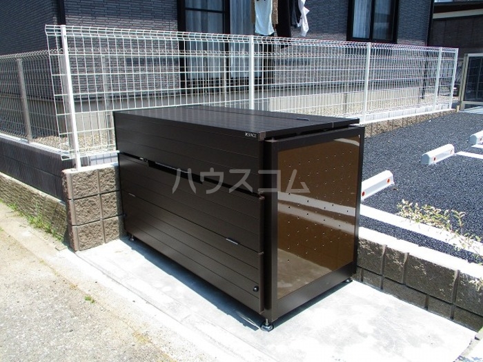 16/18 その他画像