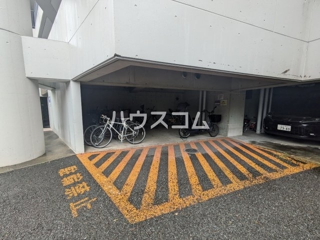 10/21 その他画像