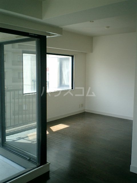 3/17 リビング/ダイニング