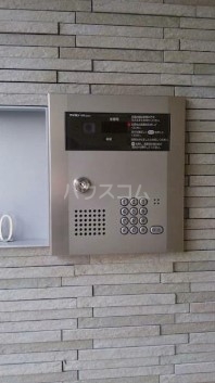 13/18 その他画像