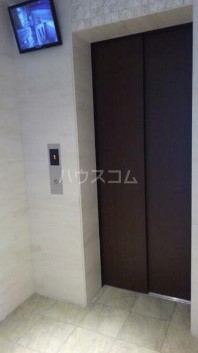 14/18 その他画像