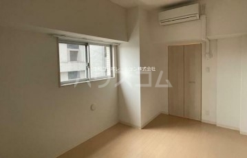 15/18 その他画像