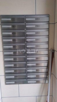 16/18 その他画像