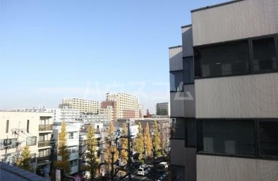 12/16 その他画像