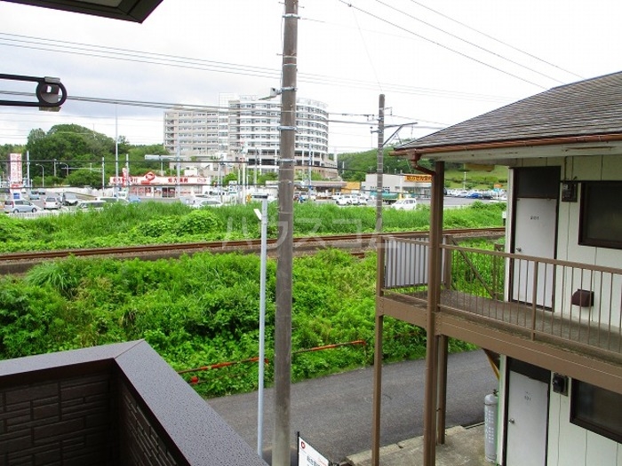 18/23 その他画像