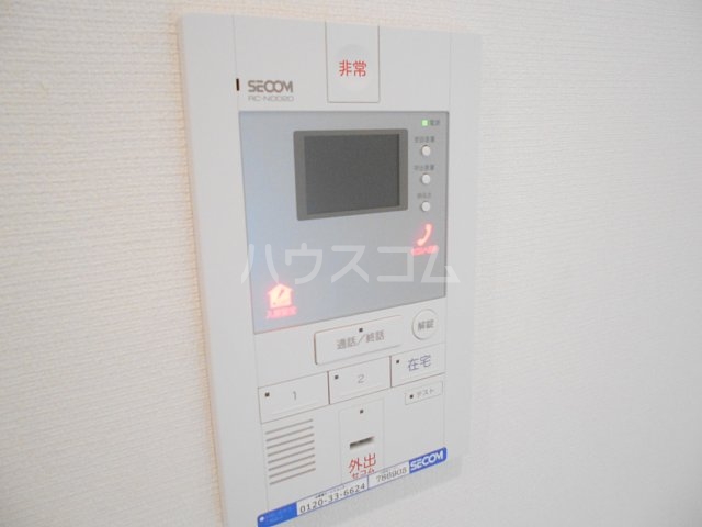 18/24 その他画像