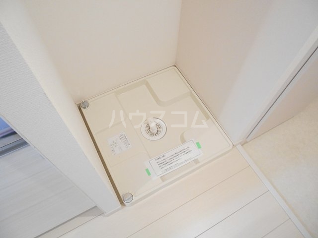 15/24 設備