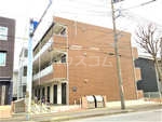 1/24 外観