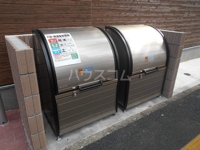 20/24 その他画像