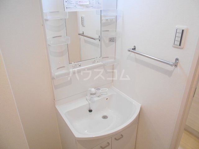 16/24 その他画像