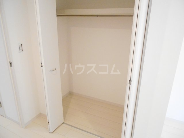 6/24 収納