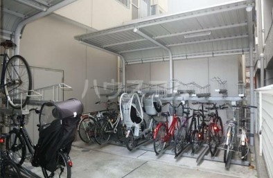 13/17 その他画像