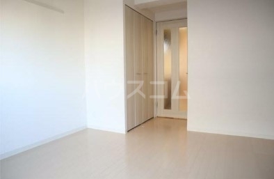 14/17 その他画像