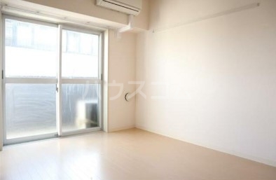 3/17 リビング/ダイニング