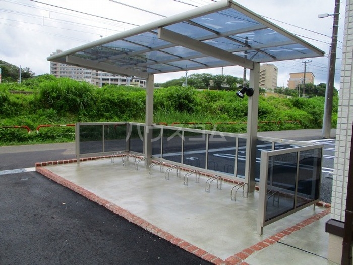 16/19 その他画像