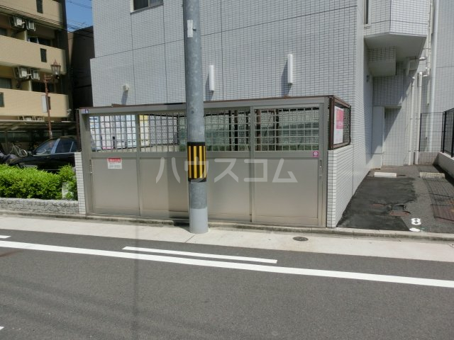 17/26 その他画像