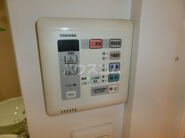 18/26 その他画像